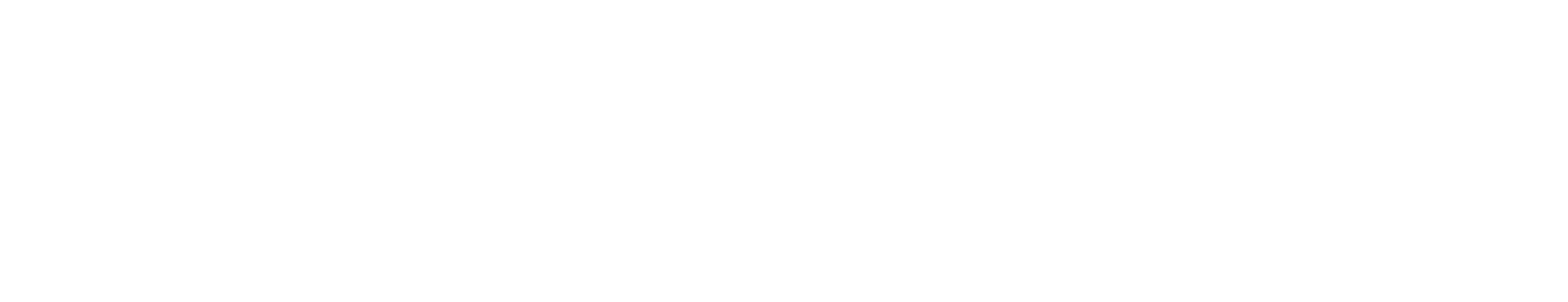 Huayou GmbH