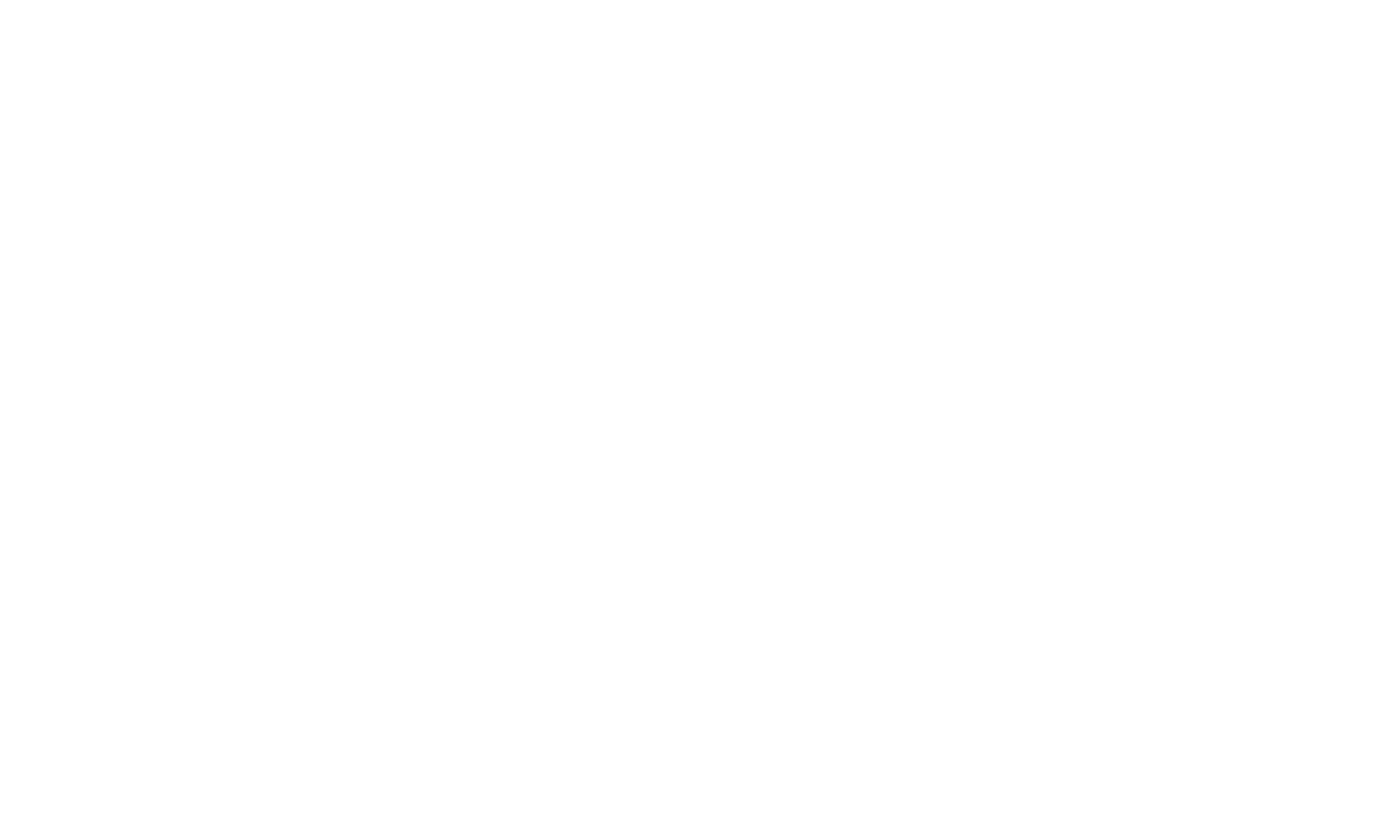 Huayou Logo